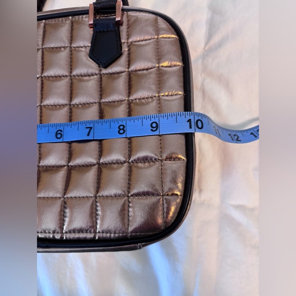 JEWELRY Carrier with Handle - Picture 13 of 15